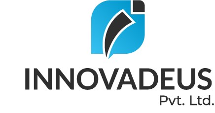 Innovadeus Pvt. Ltd.